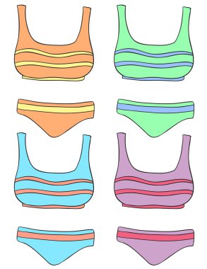 Clothes clipart