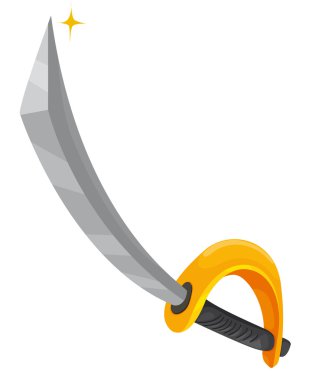 sword clipart