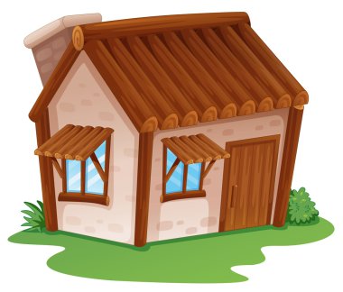 house clipart