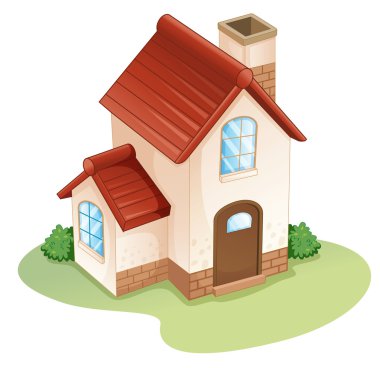 house clipart