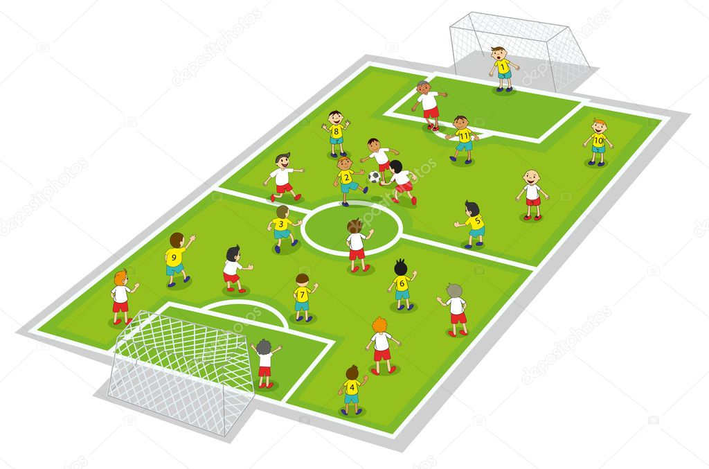 FileGaelic football pitch diagramsvg  Wikimedia Commons