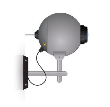 Video Camera_2
