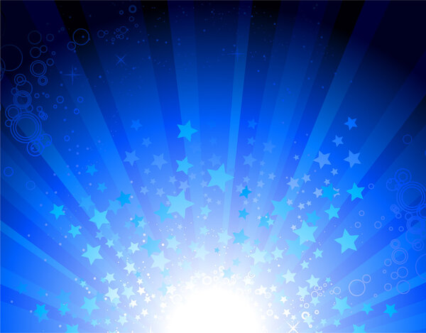 Абстрактный контекст
