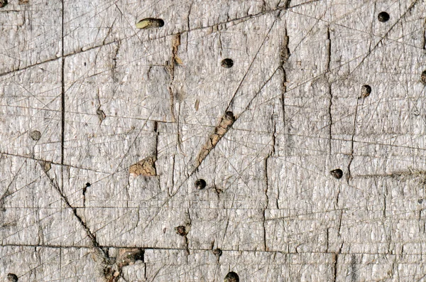 Textura em madeira — Fotografia de Stock