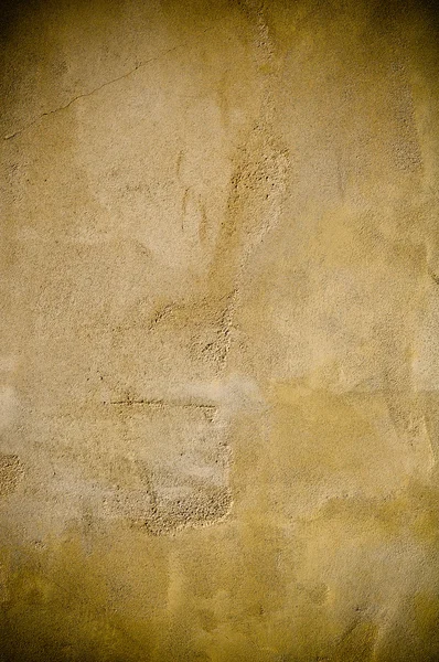 Terra cotta φόντο τοίχο — Φωτογραφία Αρχείου