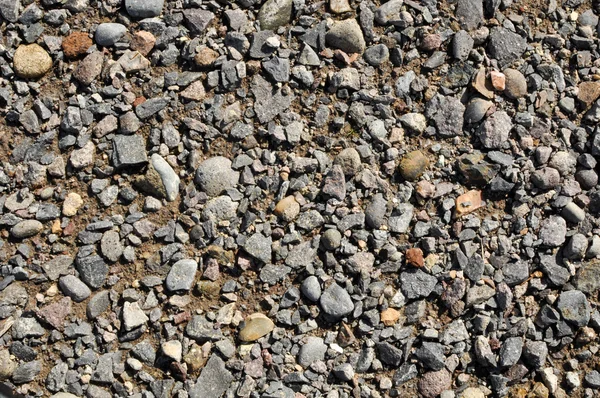 Rock Background — Stok fotoğraf