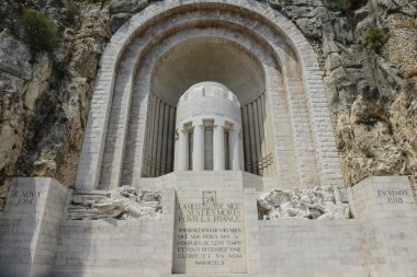 anıt aux morts Savaş Anıtı güzel Fransa