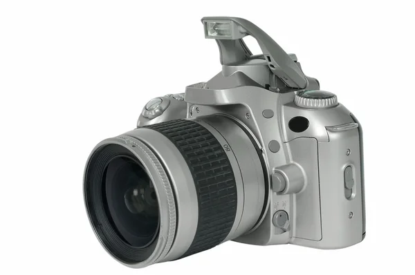 Film camera — Stock Photo, Image