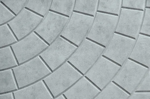 Structure paving slabs — Stock Photo, Image