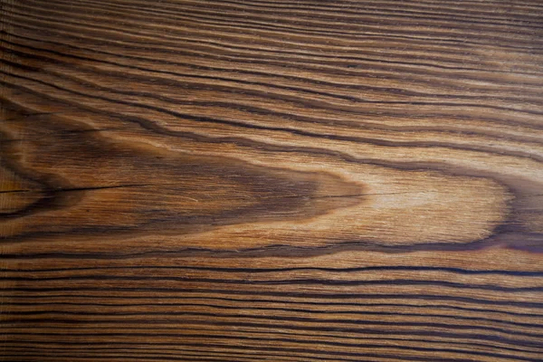 Doğal ve güzel desenli ahşap doku.