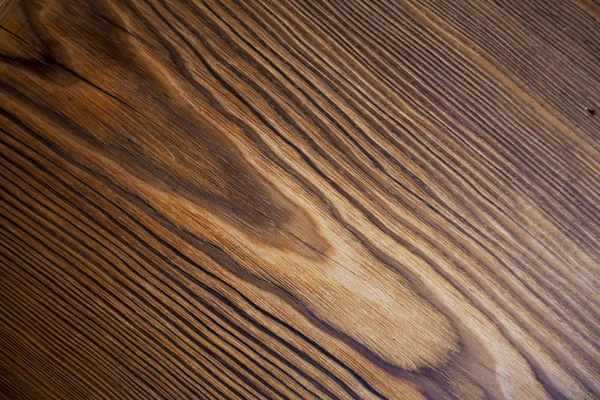 Textura de madera con patrón natural y hermoso — Foto de Stock