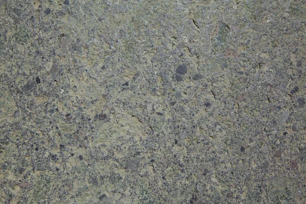 Background of rough stone texture — Stock Photo, Image