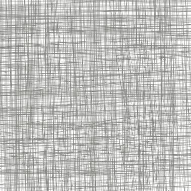 Hand-drawn pencil background clipart