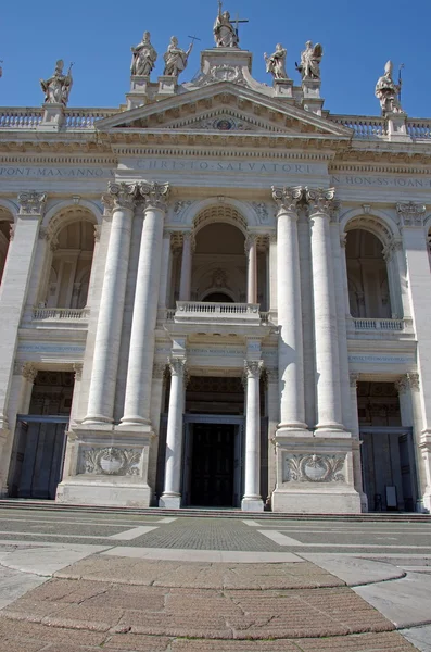 Saint john lateran Roma