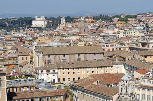 Rome achtergrond — Stockfoto
