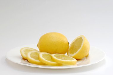 limon