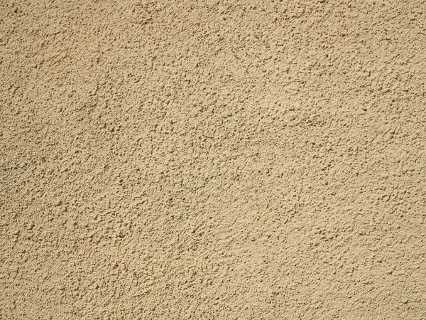 Stock image Cement Surface