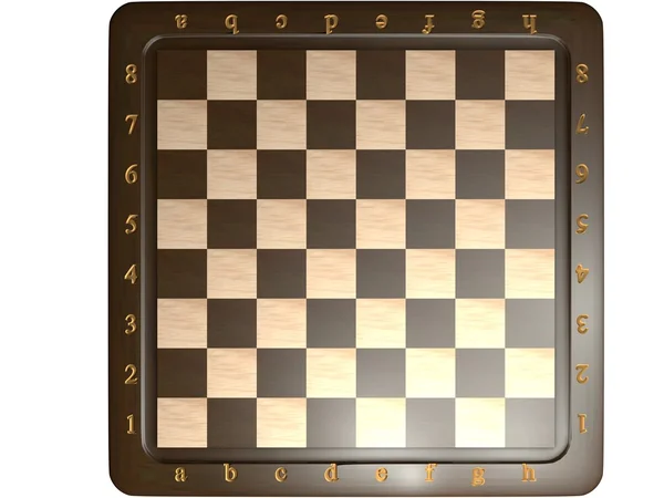 Quadro de xadrez Imagens De Bancos De Imagens Sem Royalties