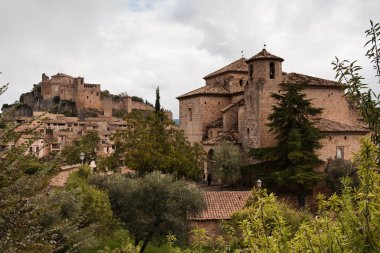 Alquezar