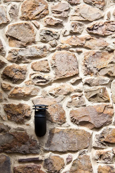 Antigua chimenea —  Fotos de Stock