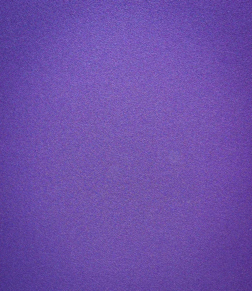 Фіолетова тканина текстури — стокове фото