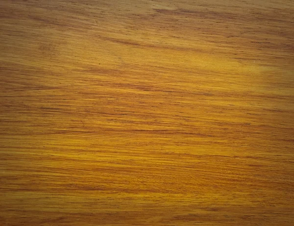 Legno di gomma marrone — Foto Stock