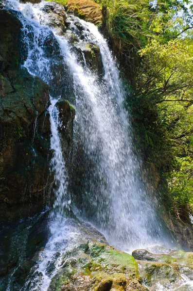 stock image Waterfall