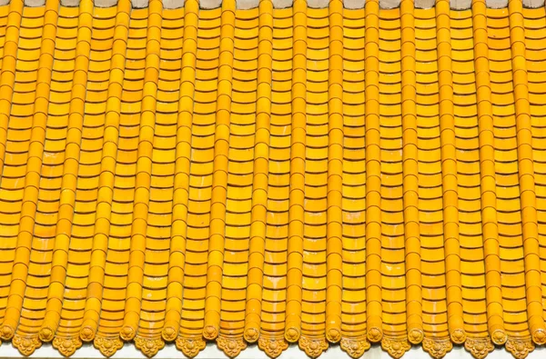 Dak tegels patroon — Stockfoto
