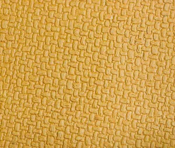 Embossed pattern paper — Stock Photo, Image