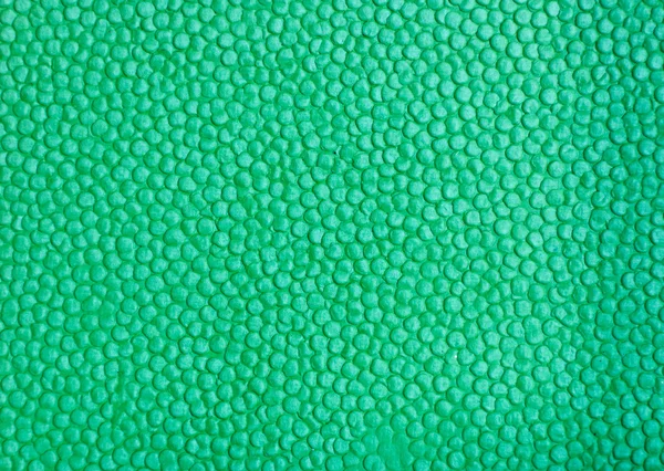 Embossed pattern paper — Stock Photo, Image