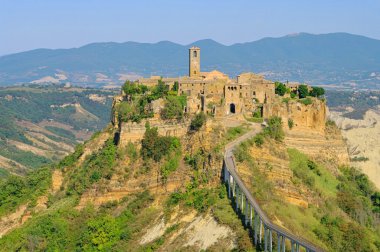 Bagnoregio 04