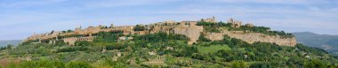 Orvieto 03