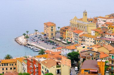 Porto Santo Stefano 01