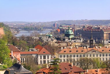 Prague 02