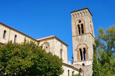 Ravello kilise 01