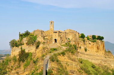 Bagnoregio 05