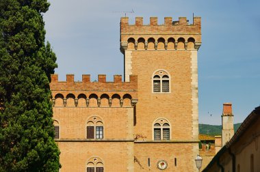 Bolgheri 01