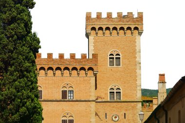 Bolgheri 02