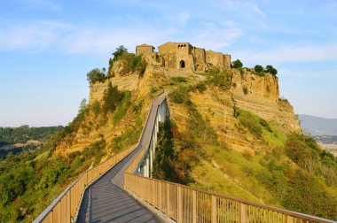 Bagnoregio 03