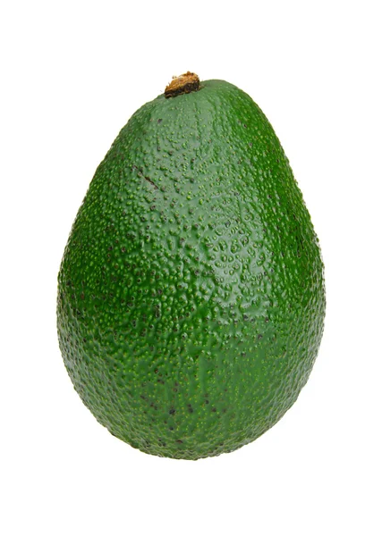 Avocado 01 — Stock Photo, Image