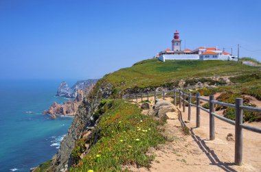 Cabo da Roca 01