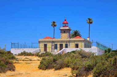 Cabo sardao feneri 03