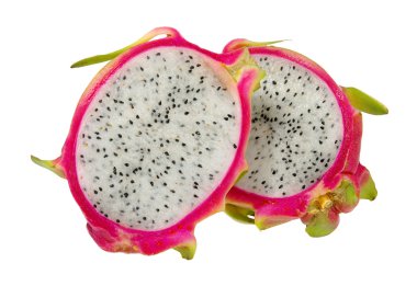 Pitahaya 14