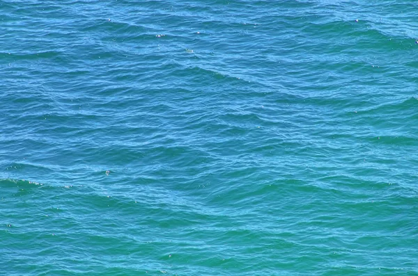 海 06 — ストック写真