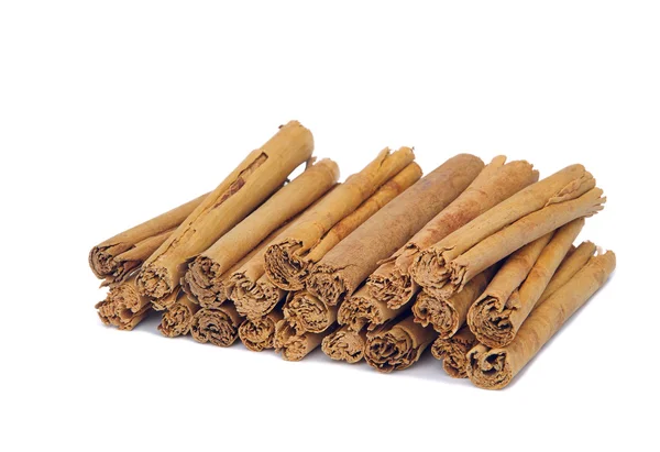 Cinnamon stick 03 — Stock Photo, Image