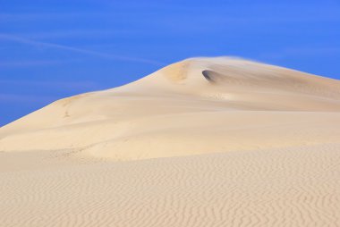 Dune du pile 14