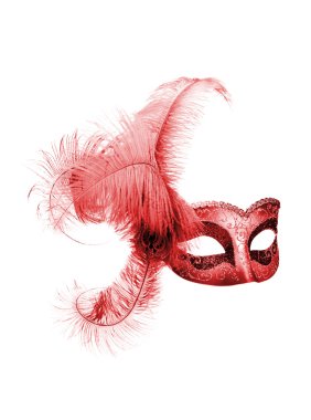 03 maske izole