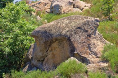 Serra da Estrela 01