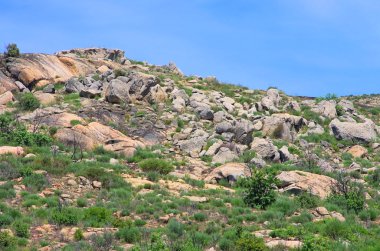 Serra da Estrela 02