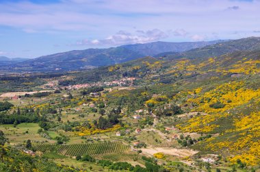 Serra da Estrela 06